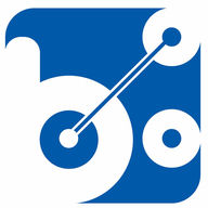 MAC Products and Doepke RCCBs favicon